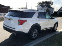 Thumbnail image of 2020 Ford Explorer at Victory Cars Central