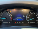 Thumbnail image of 2020 Ford Explorer at Victory Cars Central