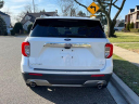 Thumbnail image of 2020 Ford Explorer at Victory Cars Central