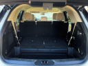 Thumbnail image of 2020 Ford Explorer at Victory Cars Central