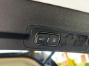Thumbnail image of 2020 Ford Explorer at Victory Cars Central