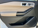 Thumbnail image of 2020 Ford Explorer at Victory Cars Central