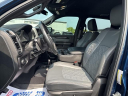 2022 Ram 2500 Power Wagon at Golling Chrysler Dodge Jeep Ram of Roseville