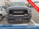 2022 Ram 2500 Power Wagon at Golling Chrysler Dodge Jeep Ram of Roseville