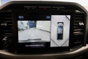Thumbnail image of 2024 Ford F-150 at Ricart Used