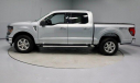 2024 Ford F-150 XLT at Ricart Used