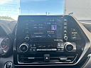 Thumbnail image of 2021 Toyota Highlander at Bo Haarala Autoplex