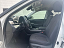 Thumbnail image of 2021 Toyota Highlander at Bo Haarala Autoplex