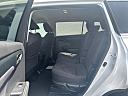 Thumbnail image of 2021 Toyota Highlander at Bo Haarala Autoplex