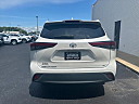 Thumbnail image of 2021 Toyota Highlander at Bo Haarala Autoplex