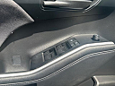 Thumbnail image of 2021 Toyota Highlander at Bo Haarala Autoplex