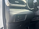 Thumbnail image of 2021 Toyota Highlander at Bo Haarala Autoplex