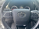 Thumbnail image of 2021 Toyota Highlander at Bo Haarala Autoplex