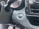 Thumbnail image of 2021 Toyota Highlander at Bo Haarala Autoplex