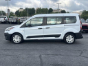 Thumbnail image of 2022 Ford Transit Connect at SuperiorGmcBuick of Fayetteville, AR