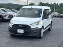 Thumbnail image of 2022 Ford Transit Connect at SuperiorGmcBuick of Fayetteville, AR