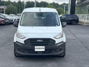 Thumbnail image of 2022 Ford Transit Connect at SuperiorGmcBuick of Fayetteville, AR