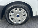 Thumbnail image of 2022 Ford Transit Connect at SuperiorGmcBuick of Fayetteville, AR