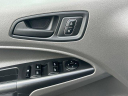 Thumbnail image of 2022 Ford Transit Connect at SuperiorGmcBuick of Fayetteville, AR