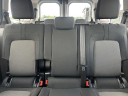 Thumbnail image of 2022 Ford Transit Connect at SuperiorGmcBuick of Fayetteville, AR