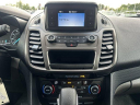 Thumbnail image of 2022 Ford Transit Connect at SuperiorGmcBuick of Fayetteville, AR
