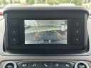 Thumbnail image of 2022 Ford Transit Connect at SuperiorGmcBuick of Fayetteville, AR