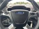 Thumbnail image of 2022 Ford Transit Connect at SuperiorGmcBuick of Fayetteville, AR