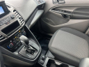 Thumbnail image of 2022 Ford Transit Connect at SuperiorGmcBuick of Fayetteville, AR