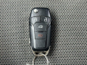Thumbnail image of 2022 Ford Transit Connect at SuperiorGmcBuick of Fayetteville, AR