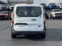 Thumbnail image of 2022 Ford Transit Connect at SuperiorGmcBuick of Fayetteville, AR