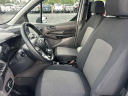 Thumbnail image of 2022 Ford Transit Connect at SuperiorGmcBuick of Fayetteville, AR