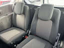 Thumbnail image of 2022 Ford Transit Connect at SuperiorGmcBuick of Fayetteville, AR