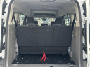 Thumbnail image of 2022 Ford Transit Connect at SuperiorGmcBuick of Fayetteville, AR