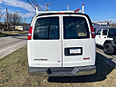 Thumbnail image of 2017 GMC Savana at Gmotors Usa Llc