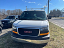 Thumbnail image of 2017 GMC Savana at Gmotors Usa Llc