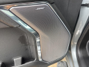 Thumbnail image of 2024 Chevrolet Silverado 3500HD at NEW - DaveKehlChevrolet