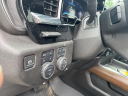 Thumbnail image of 2024 Chevrolet Silverado 3500HD at NEW - DaveKehlChevrolet