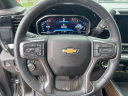Thumbnail image of 2024 Chevrolet Silverado 3500HD at NEW - DaveKehlChevrolet