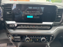 Thumbnail image of 2024 Chevrolet Silverado 3500HD at NEW - DaveKehlChevrolet