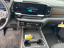 Thumbnail image of 2024 Chevrolet Silverado 3500HD at NEW - DaveKehlChevrolet
