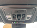 Thumbnail image of 2024 Chevrolet Silverado 3500HD at NEW - DaveKehlChevrolet