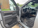 Thumbnail image of 2024 Chevrolet Silverado 3500HD at NEW - DaveKehlChevrolet