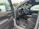Thumbnail image of 2024 Chevrolet Silverado 3500HD at NEW - DaveKehlChevrolet