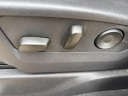 Thumbnail image of 2024 Chevrolet Silverado 3500HD at NEW - DaveKehlChevrolet