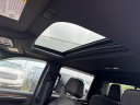 Thumbnail image of 2024 Chevrolet Silverado 3500HD at NEW - DaveKehlChevrolet