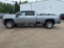 Thumbnail image of 2024 Chevrolet Silverado 3500HD at NEW - DaveKehlChevrolet