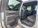 Thumbnail image of 2024 Chevrolet Silverado 3500HD at NEW - DaveKehlChevrolet