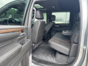 Thumbnail image of 2024 Chevrolet Silverado 3500HD at NEW - DaveKehlChevrolet