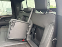 Thumbnail image of 2024 Chevrolet Silverado 3500HD at NEW - DaveKehlChevrolet