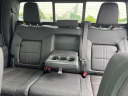 Thumbnail image of 2024 Chevrolet Silverado 3500HD at NEW - DaveKehlChevrolet
